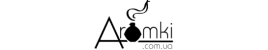 Aromki