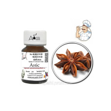 Ароматизатор аніс / anise 100 мл