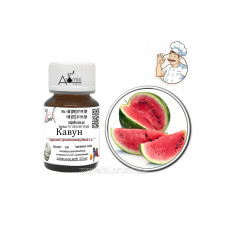 Ароматизатор кавун / watermelon 100 мл