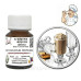 Ароматизатор ірландські вершки / irish cream 500 г.
