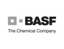 ТМ BASF