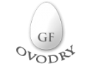 TM GT OVODRY