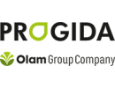 TM PROGIDA