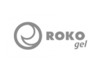TM ROKOGEL