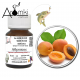 Ароматизатор абрикос / apricot 100мл для риболовлі