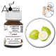 Ароматизатор гуава / guava (Україна) 30 мл для риболовлі