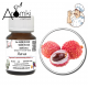 Ароматизатор лічі / lychee (Україна) 30 мл для риболовлі