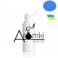 Гелевий барвник (виноградний) Україна 100 гр