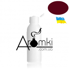 Гелевий барвник (вишневий) Україна 1 кг