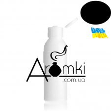 Гелевий барвник (чорна смородина ) Україна 1 кг