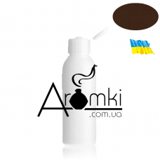 Гелевий барвник (шоколадний) Україна 1 кг