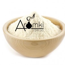 Агар агар 1200 Китай ТМ qixiang food agar 1 кг