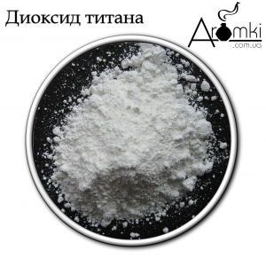фото категории