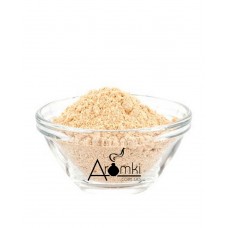 Агар-агар ТМ Food gum Е-406 1200 Китай 1 кг