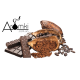 Боби какао