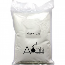 Фруктоза 1 кг