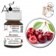 Ароматизатор вишня / cherry 30мл