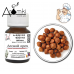Ароматизатор лісовий горіх / hazelnut 100мл