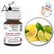 Ароматизатор лимон-лайм / lemon lime 100 мл