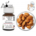 Ароматизатор мигдаль / almond 500 г.