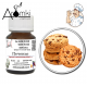 Ароматизатор печиво / cookie 100 мл