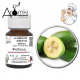 Ароматизатор фейхоа / feijoa 30мл для риболовлі