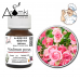 Ароматизатор чайна троянда / tea rose 500 г.