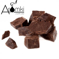 Какао терте Нідерланди ТМ gerkens cacao 500 гр