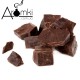 Какао терте Нідерланди ТМ gerkens cacao 150 гр