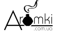 Aromki